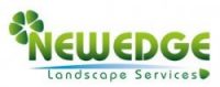 Newedge